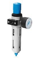FESTO 162732