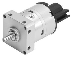 FESTO 175831
