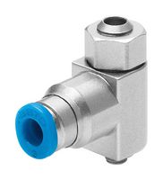FESTO 175058
