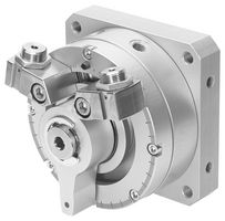FESTO 552079