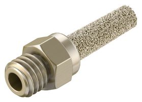 FESTO 1231120