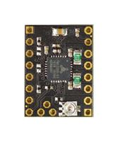 TRINAMIC / ANALOG DEVICES TMC2208SILENTSTEPSTICK
