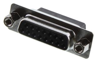 MICRON MT53E1G64D4NW-046 WT:C