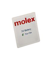 MOLEX 13299-0001
