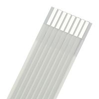 MOLEX 15167-0317