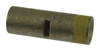 MOLEX / PARTNER STOCK 19215-0037
