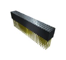 SAMTEC PTHF-130-03-M-Q-368