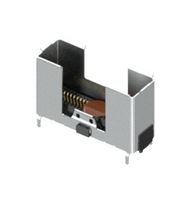 SAMTEC ARF6-16-S-RA-TR
