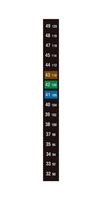 OMEGA RLC-60-3/13-30