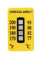 OMEGA TL-4-130-10