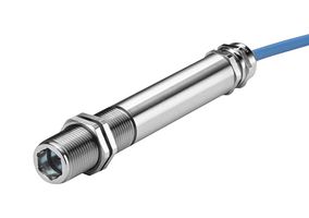 OMEGA OSAT-301-C-LT-10