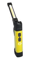 CK TOOLS T9425USB