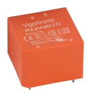 VIGORTRONIX VTX-214-003-703