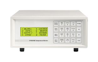 OMEGA CYD218E