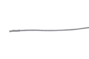 OMEGA OL-701-PP