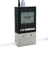 OMEGA FLV-4604A