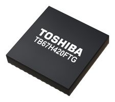 TOSHIBA TB67H420FTG(O,EL)