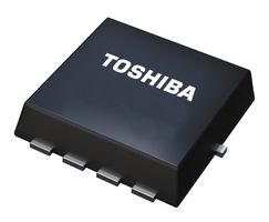 TOSHIBA XPH4R10ANB,L1XHQ(O