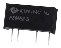 CUI PEME2-S12-D12-S