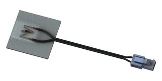 AMPHENOL ADVANCED SENSORS JS6670