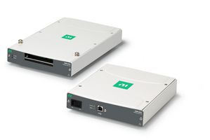 NI / EMERSON 779627-06