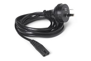 NI / EMERSON 785023-09