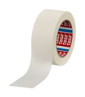 TESA 04576-00007-00