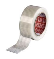 TESA 04665-00000-00