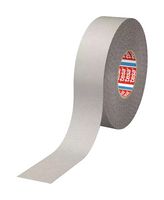 TESA 04863-00000-03