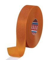 TESA 04963-00059-00