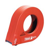 TESA 06076-00001-01