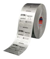 TESA 06930-00055-03