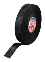 TESA 51606-60003-09
