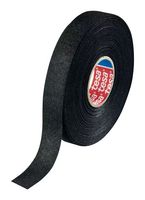 TESA 51618-00006-00