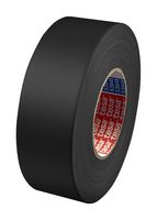 TESA 53949-00000-02
