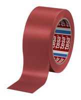 TESA 60760-00096-15