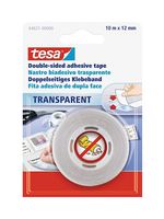 TESA 64621-60011-00