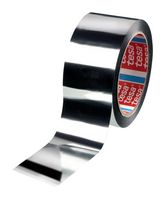 TESA 04137-00012-00