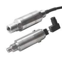 OMEGA PXM51MC0-006GC2ISNP