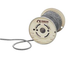OMEGA NIC60-025-188-100