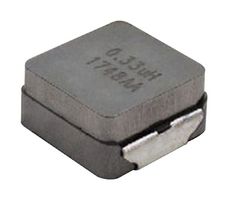 VISHAY IHLP4040EDER750M5A