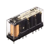 PANASONIC SFS6-L-DC12V