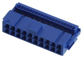 AMPHENOL COMMUNICATIONS SOLUTIONS 66900-320LF