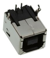 AMPHENOL COMMUNICATIONS SOLUTIONS UE27BC54100