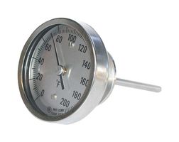 OMEGA AA-0-250F--20-120C-21/2