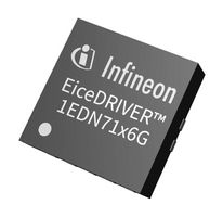INFINEON 1EDN7146GXTMA1