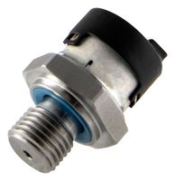 SENSATA PTE7300-34AN-1B200BN