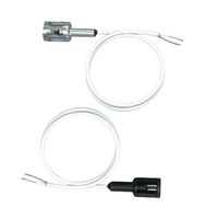 OMEGA ON-905-44007