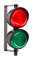 MOFLASH SIGNALLING LED-TL-03-02-04