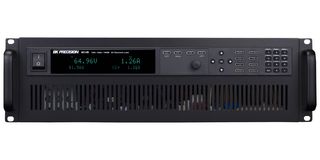 B&K PRECISION BK8614B